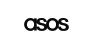 Asos